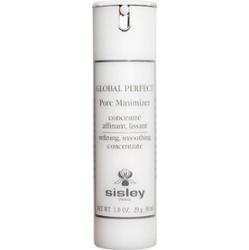 Sisley Global Perfect Pore Minimizer  30 ml