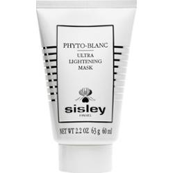 Sisley Phyto-Blanc Ultra Lightening Mask   60 ml