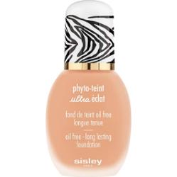 Sisley Phyto-Teint Ultra Éclat 3C Natural