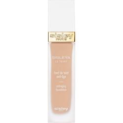 Sisley Sisleÿa Le Teint 0C (0R) Vanillla / Pink Beige