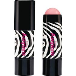 Sisley Phyto-Blush Twist 1 Petal