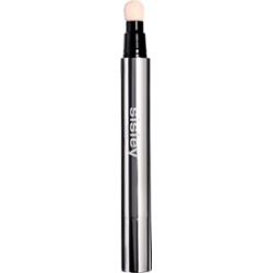 Sisley - Stylo Lumière - Rozświetlacz W Pisaku - 4 golden Beige - Dla Kobiet
