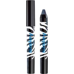 Sisley Phyto-Eye Twist 6 Marine