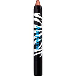 Sisley Phyto-Eye Twist 11 Copper