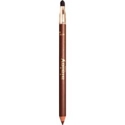 Sisley Phyto-Khol Perfect 2 Brun/Brown