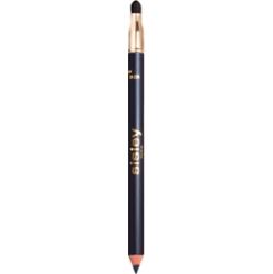 Sisley Phyto-Khol Perfect 5 Navy