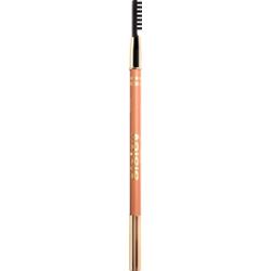 Sisley Phyto-Sourcils Perfect 1 Blond