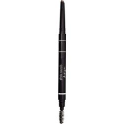 Sisley Phyto-Sourcils Design 4 Moka