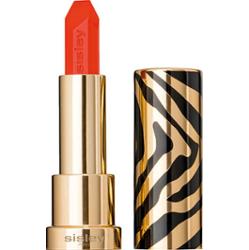 Sisley Le Phyto Rouge 31 Orange Acapulco