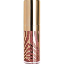 Sisley Le Phyto Gloss - 7 Venus