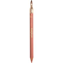 Sisley Phyto-Lèvres Perfect - 1 Nude