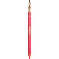 Sisley - Phyto-lèvres Perfect - Konturówka Do Ust - 09 Fushia (1,2 g) - Dla Kobiet