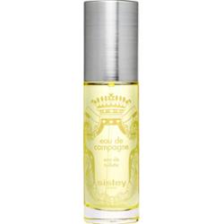 Sisley Eau de Campagne Woda toaletowa 50 ml