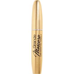 Grande Cosmetics Conditioning Peptide Mascara