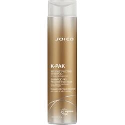 Joico K-Pak Recontructing Shampoo Szampony 300 ml