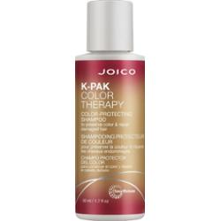 Joico K-pak  Szampon Color Therapy Color-Protecting  50 ml