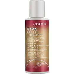 Joico K-Pak Color Therapy Color-Protecting Conditioner (50 ml)