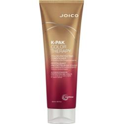 Joico K-Pak Color Therapy Color-Protecting Conditioner (250 ml)