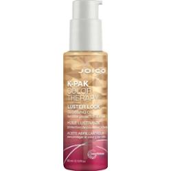Joico K-Pak Color Therapy Luster Lock Glossing Oil (63 ml)