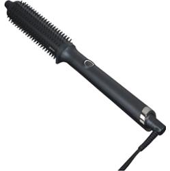 ghd Rise - Volumising Hot Brush