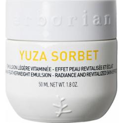 Erborian Yuza Sorbet Day (50ml)