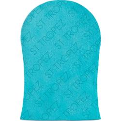 ST. Tropez Prep & Maintain Dual Sided Velvet Luxe Applicator Mitt