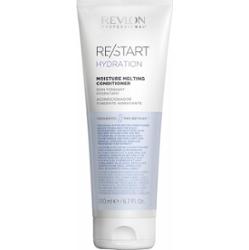 Revlon Professional Restart Hydration Moisture Melting Conditioner (200ml)