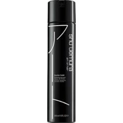 Shu Uemura Styling Kumo Hold 300 ml - lakier do włosów 300 ml