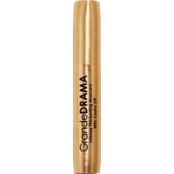 Grande Cosmetics Drama Mascara