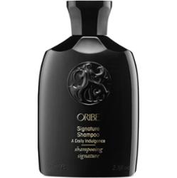 Oribe Signature Shampoo (75ml)