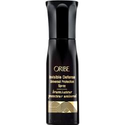 Oribe Invisible Defense Heat Protectant Spray (50ml)