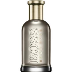 Hugo Boss Boss Bottled Eau de Parfum for Men 100 ml