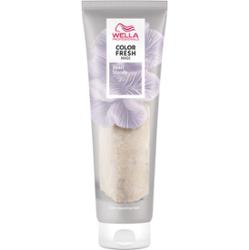 Wella Professionals Color Fresh  Color Fresh Mask Pearl Blonde