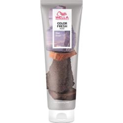 Wella Professionals Color Fresh  Color Fresh Mask Lilac Frost