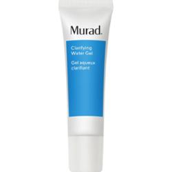 Murad Clarifying Oil Free Water Gel (50ml)