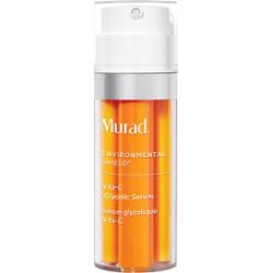 Murad Vita-C Glycolic Serum (30 ml)