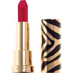Sisley Le Phyto Rouge 29 Rose Mexico