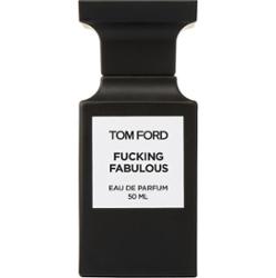 Tom Ford Fucking Fabulous EdP (50ml)