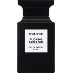 Tom Ford Fucking Fabulous EdP (100ml)