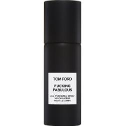 Tom Ford Fucking Fabulous All over Body Spray (150ml)