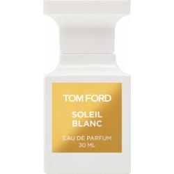 Tom Ford Soleil Blanc EDP U 30 ml