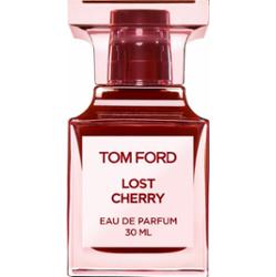 Tom Ford Lost Cherry EdP (30ml)