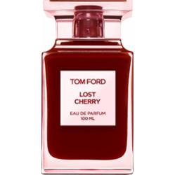 Tom Ford Lost Cherry EdP (100ml)