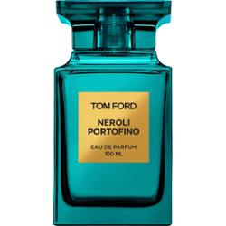 Tom Ford Neroli Portofino EdP (100ml)