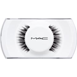 MAC True Or False Lashes 83 Siren Lash