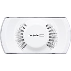 MAC True Or False Lashes 81 Charmer Lash