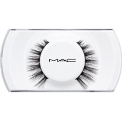 MAC True Or False Lashes 82 Seductress Lash