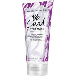 Bumble and BumbleCurl Butter Mask (150ml)