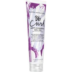 Bumble and Bumble Curl Anti-Humidity Gel-Oil (150ml)