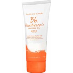 Bumble and Bumble Hairdressers Mask (200ml)